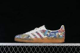 Picture for category Adidas Gazelle